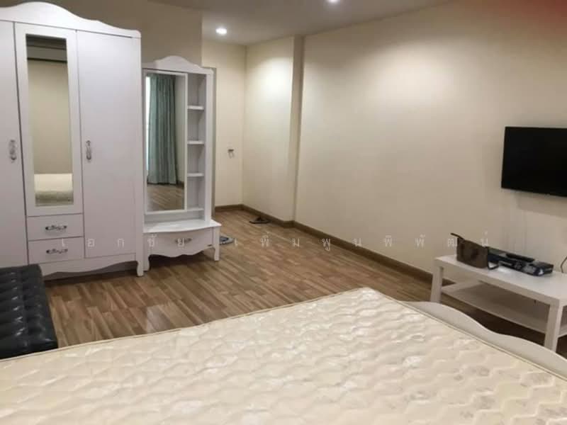 Regent Home 19 Sukhumvit 93 : รีเจ้นท์ โฮม 19 สุขุมวิท 93, กรุงเทพ, ซอยสุขุมวิท 93, บางจาก, พระโขนง, กรุงเทพ, 31 ตร.ม., คอนโด ให้เช่า, โดย เอกชัย เพิ่มพูนพิพัฒน์, 500249212 - DDproperty.com