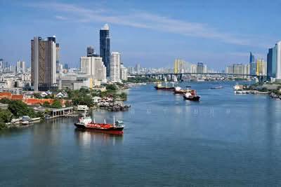 ขาย - Ivy River : ไอวี่ ริเวอร์, กรุงเทพ