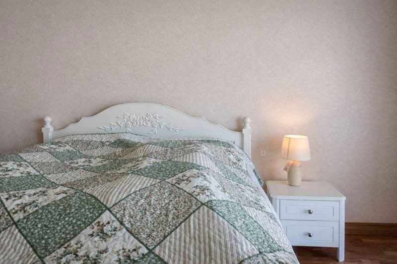 Ivy River, Bangkok, 57 Ratburana Road, Bangpakok, Rat Burana, Bangkok, 2 Bedrooms, 113 sqm, Condo For Sale, by เกศินี อมาตยกุล, 500249218 - DDproperty.com