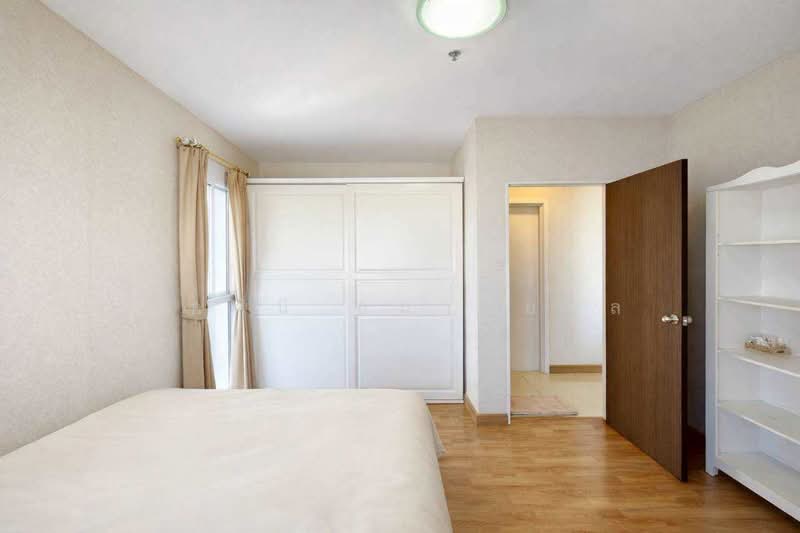 Ivy River : ไอวี่ ริเวอร์, กรุงเทพ, 57 ถนนราษฎร์บูรณะ แขวงบางปะกอก เขตราษฎร์บูรณะ กรุงเทพมหานคร, บางปะกอก, ราษฎร์บูรณะ, กรุงเทพ, 113 ตร.ม., คอนโด ขาย, โดย เกศินี อมาตยกุล, 500249218 - DDproperty.com