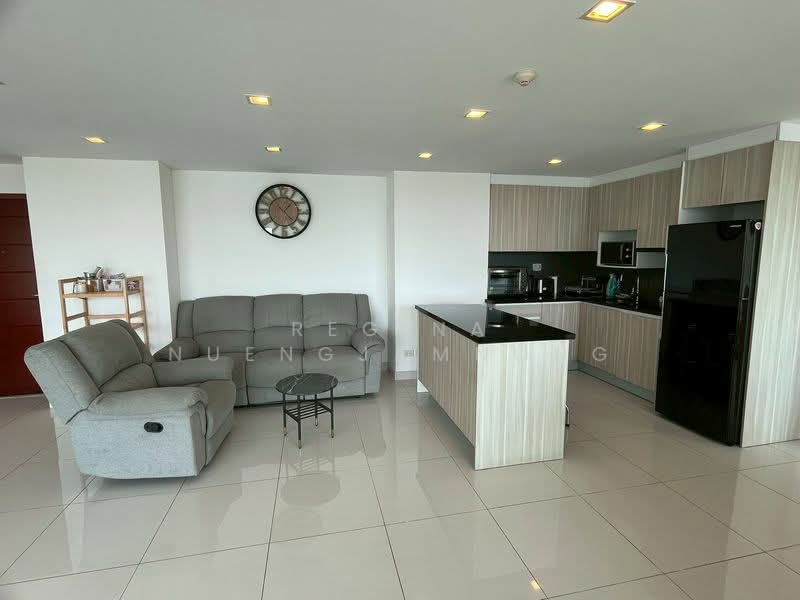 Club Royal, Chon Buri (Pattaya), 381 Soi Na Kluea 12, Na Kloe, Bang Lamung (Pattaya), Chon Buri (Pattaya), 2 Bedrooms, 116 sqm, Condo For Sale, by Regina Nuengjamnong, 500249220 - DDproperty.com