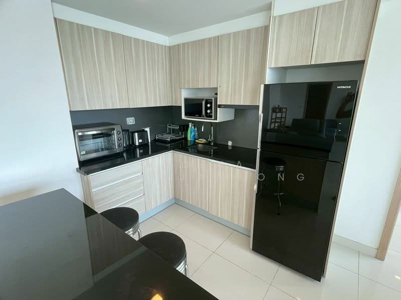 Club Royal, Chon Buri (Pattaya), 381 Soi Na Kluea 12, Na Kloe, Bang Lamung (Pattaya), Chon Buri (Pattaya), 2 Bedrooms, 116 sqm, Condo For Sale, by Regina Nuengjamnong, 500249220 - DDproperty.com