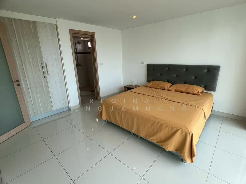 Club Royal, Chon Buri (Pattaya), 381 Soi Na Kluea 12, Na Kloe, Bang Lamung (Pattaya), Chon Buri (Pattaya), 2 Bedrooms, 116 sqm, Condo For Sale, by Regina Nuengjamnong, 500249220 - DDproperty.com