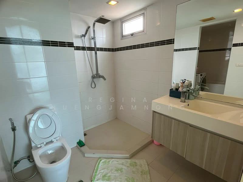 Club Royal, Chon Buri (Pattaya), 381 Soi Na Kluea 12, Na Kloe, Bang Lamung (Pattaya), Chon Buri (Pattaya), 2 Bedrooms, 116 sqm, Condo For Sale, by Regina Nuengjamnong, 500249220 - DDproperty.com