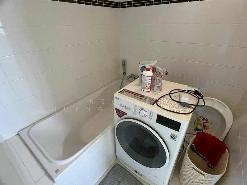 Club Royal, Chon Buri (Pattaya), 381 Soi Na Kluea 12, Na Kloe, Bang Lamung (Pattaya), Chon Buri (Pattaya), 2 Bedrooms, 116 sqm, Condo For Sale, by Regina Nuengjamnong, 500249220 - DDproperty.com