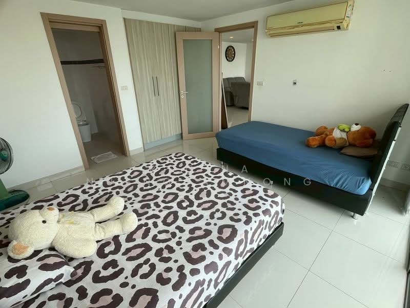 Club Royal : คลับรอยัล วงศ์อมาตย์, ชลบุรี, 381 ซอยนาเกลือ 12, นาเกลือ, บางละมุง, ชลบุรี, 116 ตร.ม., คอนโด ขาย, โดย Regina Nuengjamnong, 500249220 - DDproperty.com