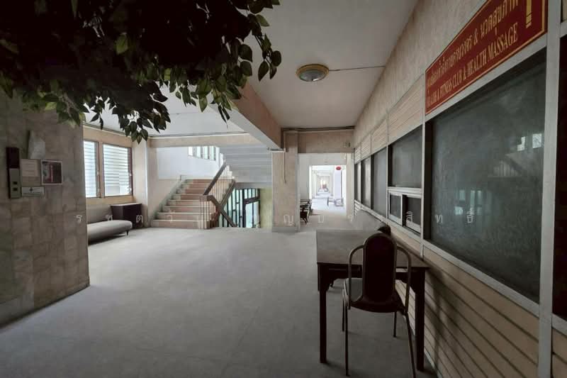 ขาย - ปากเพรียว, สระบุรี