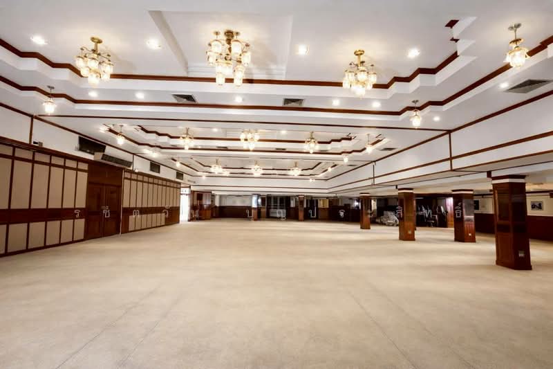 ขาย - ปากเพรียว, สระบุรี