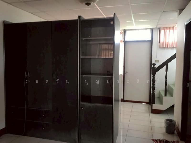 ปึกเตียน, Phetchaburi, Pik Tien, Tha Yang, Phetchaburi, 1 Bedroom, 84 sqm, Townhouse For Sale, by รชตวัน บุญประสิทธิ์, 500249223 - DDproperty.com