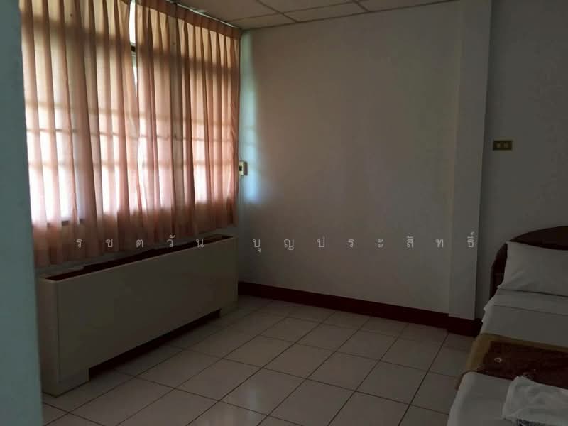 ปึกเตียน, Phetchaburi, Pik Tien, Tha Yang, Phetchaburi, 1 Bedroom, 84 sqm, Townhouse For Sale, by รชตวัน บุญประสิทธิ์, 500249223 - DDproperty.com