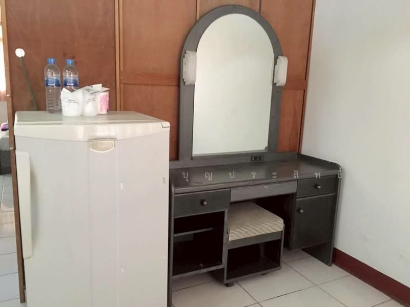 ปึกเตียน, Phetchaburi, Pik Tien, Tha Yang, Phetchaburi, 1 Bedroom, 84 sqm, Townhouse For Sale, by รชตวัน บุญประสิทธิ์, 500249223 - DDproperty.com