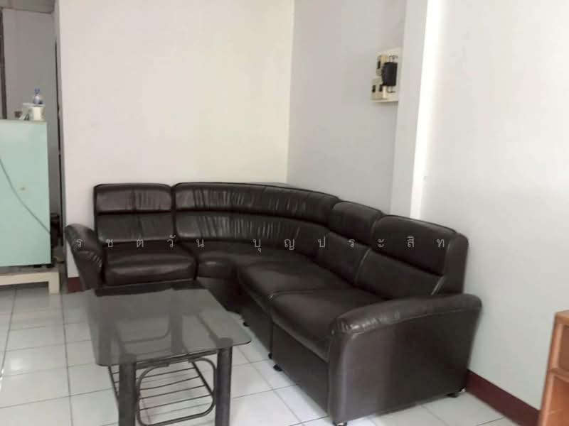 ปึกเตียน, Phetchaburi, Pik Tien, Tha Yang, Phetchaburi, 1 Bedroom, 84 sqm, Townhouse For Sale, by รชตวัน บุญประสิทธิ์, 500249223 - DDproperty.com