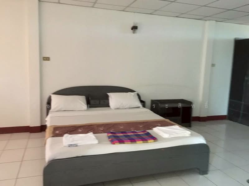 ปึกเตียน, เพชรบุรี, ปึกเตียน, ท่ายาง, เพชรบุรี, 84 ตร.ม., ทาวน์เฮ้าส์ ขาย, โดย รชตวัน บุญประสิทธิ์, 500249223 - DDproperty.com