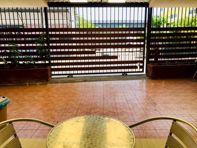 บางนา, Bangkok, Bang Na, Bang Na, Bangkok, , 276 sqm, Shophouse For Sale, by รชตวัน บุญประสิทธิ์, 500249225 - DDproperty.com