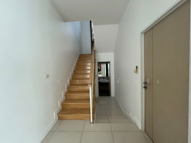 Atoll Java Bay, Samut Prakan, Soi King Kaeo 19, Rachathewa, Bang Plee, Samut Prakan, 3 Bedrooms, 215 sqm, Single Detached House For Rent, by Kanokwan Klakhaeng, 500249226 - DDproperty.com