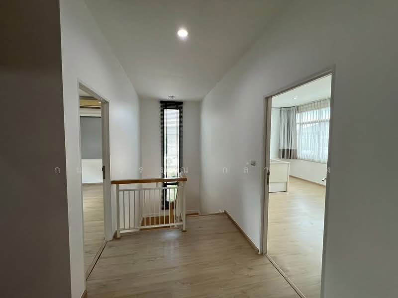 Atoll Java Bay, Samut Prakan, Soi King Kaeo 19, Rachathewa, Bang Plee, Samut Prakan, 3 Bedrooms, 215 sqm, Single Detached House For Rent, by Kanokwan Klakhaeng, 500249226 - DDproperty.com