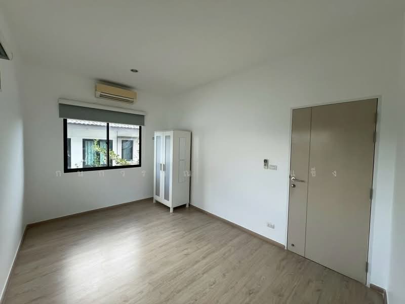 Atoll Java Bay, Samut Prakan, Soi King Kaeo 19, Rachathewa, Bang Plee, Samut Prakan, 3 Bedrooms, 215 sqm, Single Detached House For Rent, by Kanokwan Klakhaeng, 500249226 - DDproperty.com