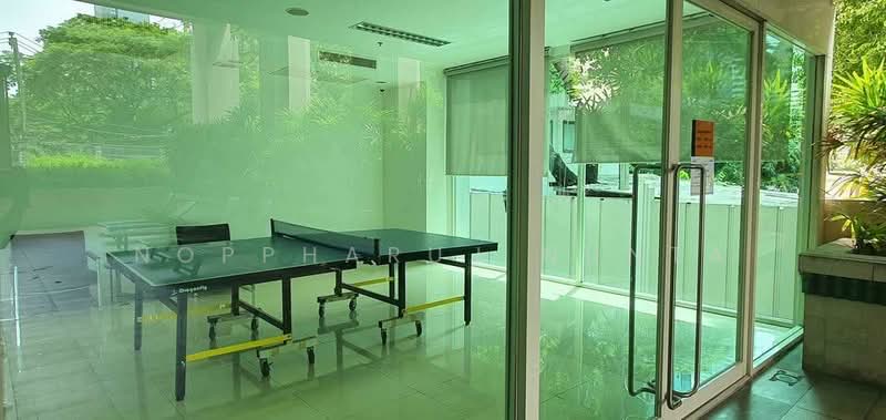 The Address Chidlom, Bangkok, Ploenchit Road, Lumphini, Pathum Wan, Bangkok, Studio, 38 sqm, Condo For Rent, by Noppharuj Nunta, 500249227 - DDproperty.com