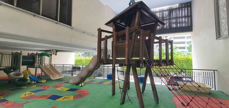 The Address Chidlom, Bangkok, Ploenchit Road, Lumphini, Pathum Wan, Bangkok, Studio, 38 sqm, Condo For Rent, by Noppharuj Nunta, 500249227 - DDproperty.com