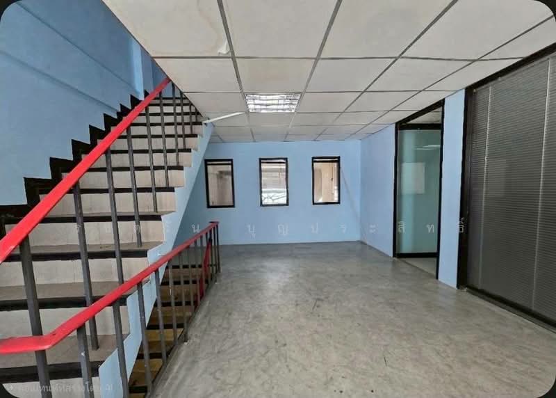 เสาธงหิน, Nonthaburi, Sao Thong Hin, Bang Yai, Nonthaburi, , 243 sqm, Shophouse For Sale, by รชตวัน บุญประสิทธิ์, 500249229 - DDproperty.com