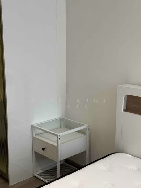 Fynn Asoke, Bangkok, 28 Sukhumvit 10 Alley, Khlong Toei, Khlong Toei, Bangkok, 2 Bedrooms, 41 sqm, Condo For Rent, by Noppharuj Nunta, 500249233 - DDproperty.com