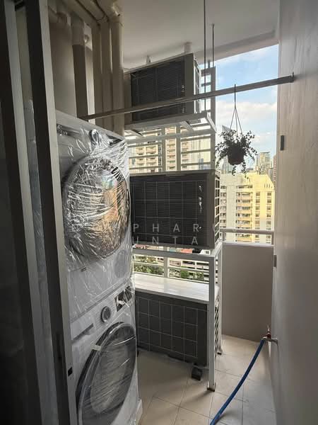 Condo One X Sukhumvit 26 : คอนโด วัน เอ็กซ์ สุขุมวิท 26, กรุงเทพ, ซอยสุขุมวิท 26 ถนนสุขุมวิท, คลองตัน, คลองเตย, กรุงเทพ, 75 ตร.ม., คอนโด ให้เช่า, โดย Noppharuj Nunta, 500249239 - DDproperty.com