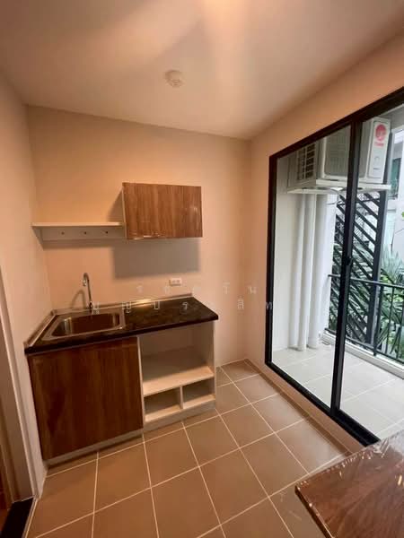 Lesto Condo Sukhumvit 113 : เลสโต้ สุขุมวิท 113, สมุทรปราการ, ถนนสุขุมวิท 113, สำโรงเหนือ, เมืองสมุทรปราการ, สมุทรปราการ, 27 ตร.ม., คอนโด ขาย, โดย รชตวัน บุญประสิทธิ์, 500249243 - DDproperty.com