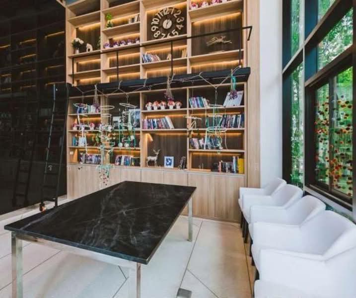 Lesto Condo Sukhumvit 113 : เลสโต้ สุขุมวิท 113, สมุทรปราการ, ถนนสุขุมวิท 113, สำโรงเหนือ, เมืองสมุทรปราการ, สมุทรปราการ, 27 ตร.ม., คอนโด ขาย, โดย รชตวัน บุญประสิทธิ์, 500249243 - DDproperty.com