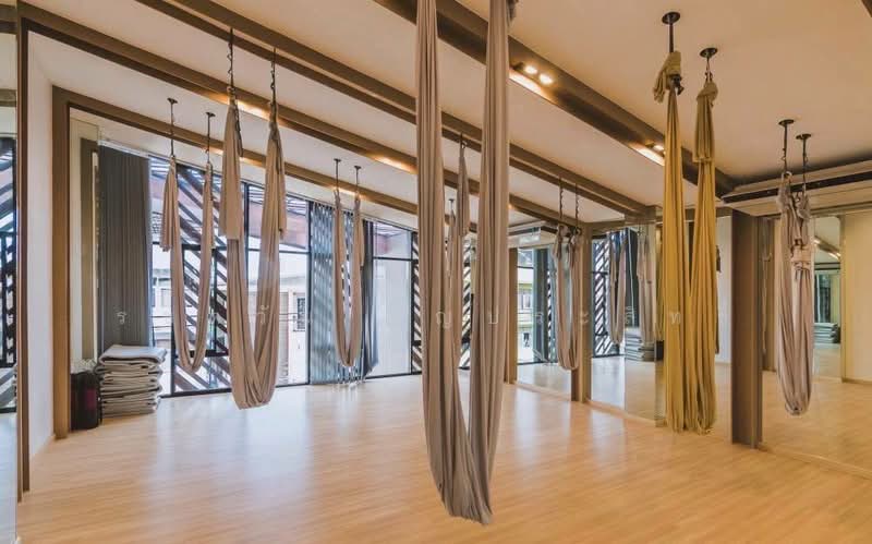 Lesto Condo Sukhumvit 113 : เลสโต้ สุขุมวิท 113, สมุทรปราการ, ถนนสุขุมวิท 113, สำโรงเหนือ, เมืองสมุทรปราการ, สมุทรปราการ, 27 ตร.ม., คอนโด ขาย, โดย รชตวัน บุญประสิทธิ์, 500249243 - DDproperty.com