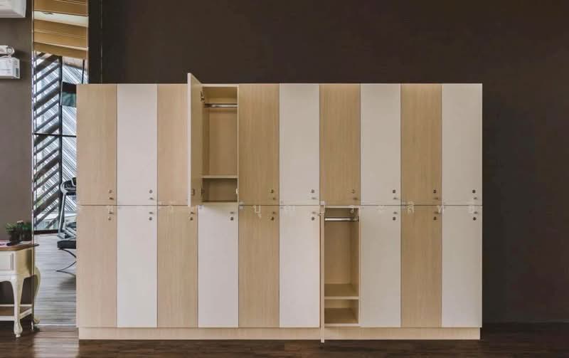 Lesto Condo Sukhumvit 113, Samut Prakan, Sukhumvit 113 Road, Samrong Nua, Muang Samut Prakarn, Samut Prakan, 1 Bedroom, 27 sqm, Condo For Sale, by รชตวัน บุญประสิทธิ์, 500249243 - DDproperty.com