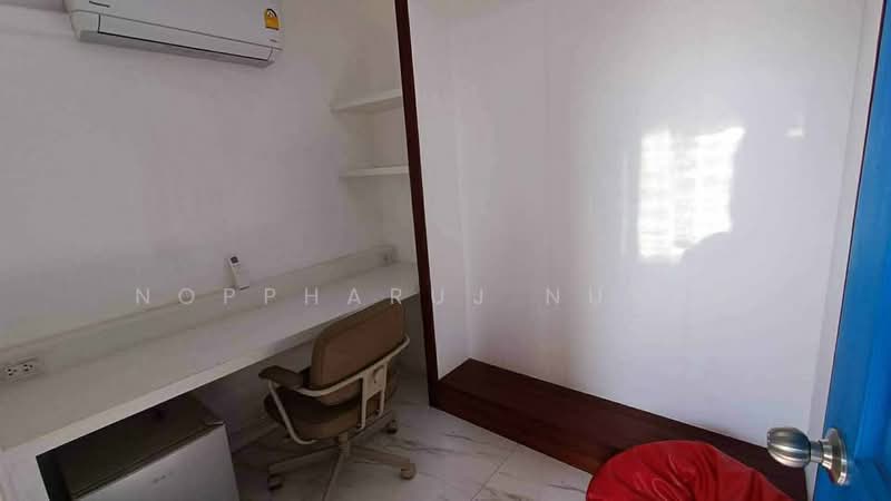 SV City Rama 3 : เอสวี ซิตี้ พระราม 3, กรุงเทพ, 912 ถนนพระราม 3, บางโพงพาง, ยานนาวา, กรุงเทพ, 91 ตร.ม., คอนโด ขาย, โดย Noppharuj Nunta, 500249258 - DDproperty.com