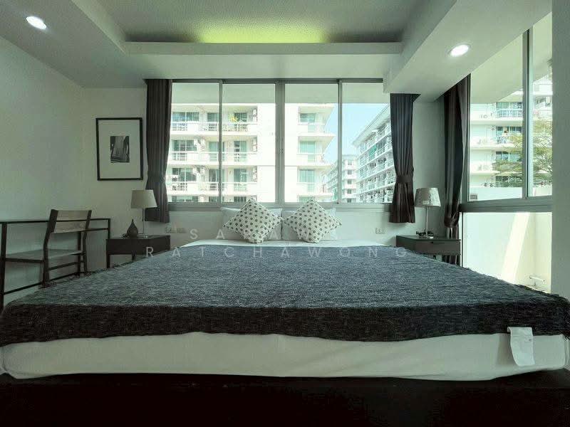 The Waterford Sukhumvit 50 : เดอะ วอเตอร์ฟอร์ด สุขุมวิท 50, กรุงเทพ, 890 ถนนสุขุมวิท 50, พระโขนง, คลองเตย, กรุงเทพ, 75 ตร.ม., คอนโด ให้เช่า, โดย Sarawut Ratchawong, 500249261 - DDproperty.com