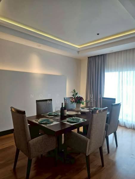 Royal Residence Park : รอยัล เรสซิเดนท์ พาร์ค, กรุงเทพ, 99 Royal Resident Park ลุมพินี, ลุมพินี, ปทุมวัน, กรุงเทพ, 275 ตร.ม., อพาร์ทเมนท์ ให้เช่า, โดย Noppharuj Nunta, 500249264 - DDproperty.com