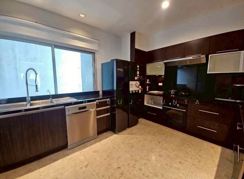 Royal Residence Park : รอยัล เรสซิเดนท์ พาร์ค, กรุงเทพ, 99 Royal Resident Park ลุมพินี, ลุมพินี, ปทุมวัน, กรุงเทพ, 275 ตร.ม., อพาร์ทเมนท์ ให้เช่า, โดย Noppharuj Nunta, 500249264 - DDproperty.com