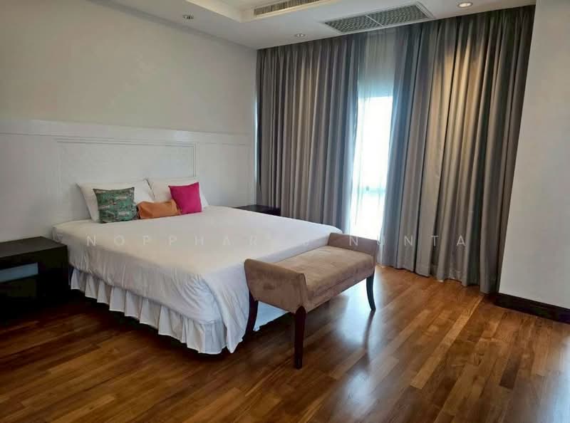Royal Residence Park : รอยัล เรสซิเดนท์ พาร์ค, กรุงเทพ, 99 Royal Resident Park ลุมพินี, ลุมพินี, ปทุมวัน, กรุงเทพ, 275 ตร.ม., อพาร์ทเมนท์ ให้เช่า, โดย Noppharuj Nunta, 500249264 - DDproperty.com