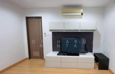 ขาย - The Amethyst 39 : ดิ แอมมิธิส สุขุมวิท 39, กรุงเทพ