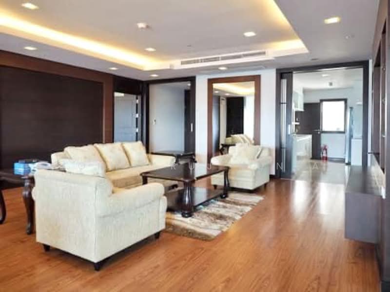 Sathorn Gardens : สาธร การ์เด้นส์, กรุงเทพ, 39 ถนนสาธรใต้, ทุ่งมหาเมฆ, สาทร, กรุงเทพ, 200 ตร.ม., คอนโด ให้เช่า, โดย Noppharuj Nunta, 500249270 - DDproperty.com