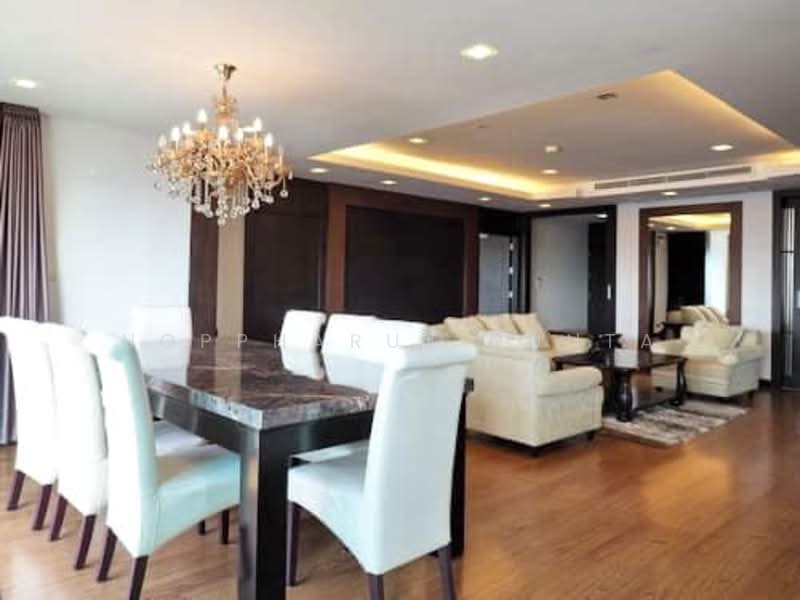 Sathorn Gardens : สาธร การ์เด้นส์, กรุงเทพ, 39 ถนนสาธรใต้, ทุ่งมหาเมฆ, สาทร, กรุงเทพ, 200 ตร.ม., คอนโด ให้เช่า, โดย Noppharuj Nunta, 500249270 - DDproperty.com