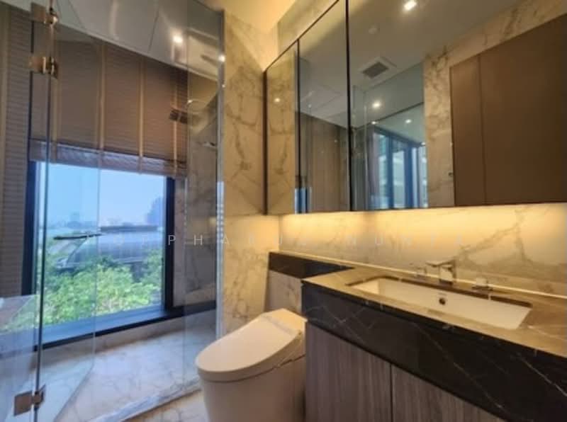 Hyde Heritage Thonglor: ไฮด์ เฮอริเทจ ทองหล่อ, Bangkok, 1199 ซอยสุขุมวิท 59, Khlong Tan Nua, Watthana, Bangkok, 2 Bedrooms, 77 sqm, Condo For Rent, by Noppharuj Nunta, 500249289 - DDproperty.com