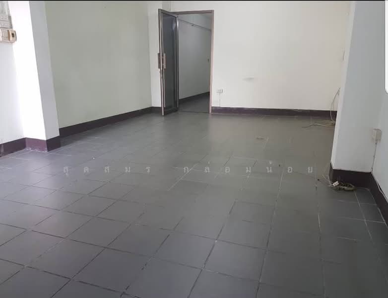 ช้างคลาน, Chiang Mai, Chang Klan, Muang Chiang Mai, Chiang Mai, , 176 sqm, Shophouse For Sale, by สุดสมร กล่อมน้อย, 500249292 - DDproperty.com