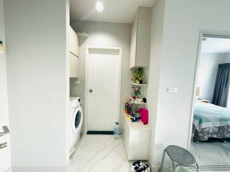 Centric Sea, Chon Buri (Pattaya), 268 Pattaya 2 Road, Na Kloe, Bang Lamung (Pattaya), Chon Buri (Pattaya), 1 Bedroom, 36 sqm, Condo For Sale, by Regina Nuengjamnong, 500249299 - DDproperty.com