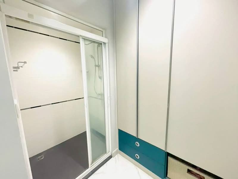 Centric Sea, Chon Buri (Pattaya), 268 Pattaya 2 Road, Na Kloe, Bang Lamung (Pattaya), Chon Buri (Pattaya), 1 Bedroom, 36 sqm, Condo For Sale, by Regina Nuengjamnong, 500249299 - DDproperty.com