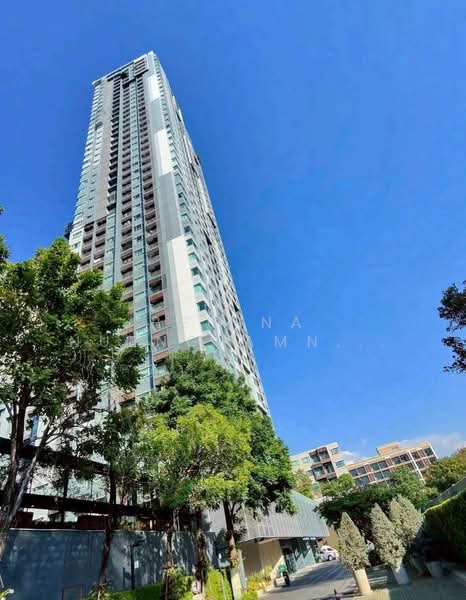 Centric Sea, Chon Buri (Pattaya), 268 Pattaya 2 Road, Na Kloe, Bang Lamung (Pattaya), Chon Buri (Pattaya), 1 Bedroom, 36 sqm, Condo For Sale, by Regina Nuengjamnong, 500249299 - DDproperty.com