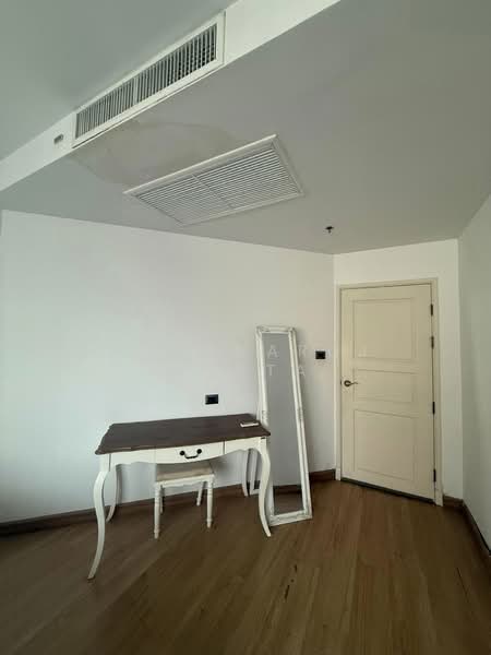 Supalai Wellington, Bangkok, Thiam Ruammit Road, Huai Khwang, Huai Khwang, Bangkok, 2 Bedrooms, 67 sqm, Condo For Sale, by Noppharuj Nunta, 500249315 - DDproperty.com