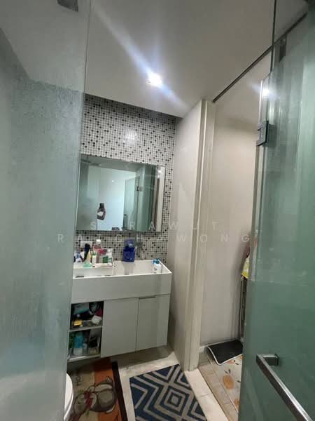 The Room Sukhumvit 21 : เดอะ รูม สุขุมวิท 21, กรุงเทพ, ถนน อโศกมนตรี, คลองเตยเหนือ, วัฒนา, กรุงเทพ, 53 ตร.ม., คอนโด ขาย, โดย Sarawut Ratchawong, 500249317 - DDproperty.com