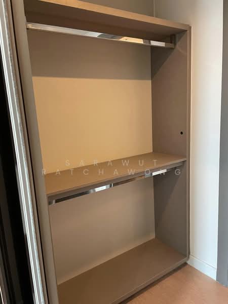 The Room Charoenkrung 30, Bangkok, 30 Charoenkrung Road, Si Phraya, Bang Rak, Bangkok, 1 Bedroom, 54 sqm, Condo For Sale, by Sarawut Ratchawong, 500249319 - DDproperty.com