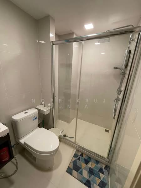 Na Veera Phahol-Ari, Bangkok, Soi Phahon Yothin 14, Phahon Yothin Road, Samsen Nai, Phaya Thai, Bangkok, 1 Bedroom, 30 sqm, Condo For Sale, by Noppharuj Nunta, 500249325 - DDproperty.com