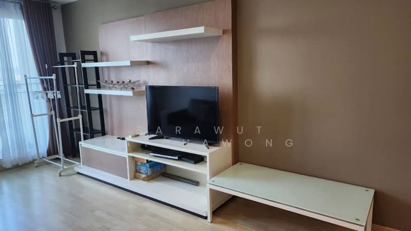 59 Heritage, Bangkok, 18 Soi Sukhumvit 59, Khlong Tan Nua, Watthana, Bangkok, 1 Bedroom, 56 sqm, Condo For Sale, by Sarawut Ratchawong, 500249338 - DDproperty.com