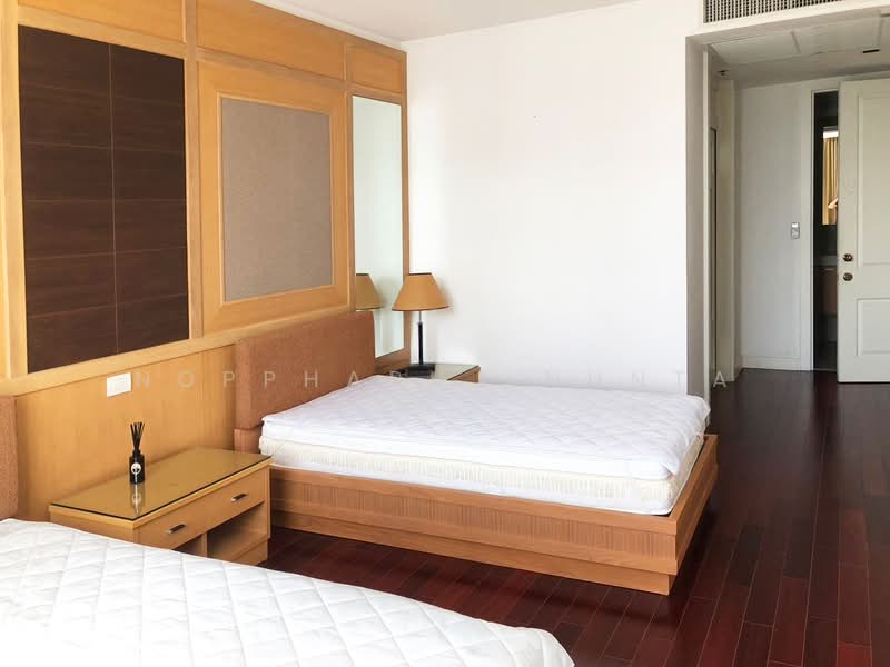 Athenee Residence : แอทธินี เรสซิเด้นซ์, กรุงเทพ, 65 ถ.วิทยุ, ลุมพินี, ปทุมวัน, กรุงเทพ, 294 ตร.ม., คอนโด ให้เช่า, โดย Noppharuj Nunta, 500249346 - DDproperty.com