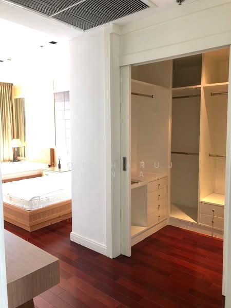 Athenee Residence : แอทธินี เรสซิเด้นซ์, กรุงเทพ, 65 ถ.วิทยุ, ลุมพินี, ปทุมวัน, กรุงเทพ, 294 ตร.ม., คอนโด ให้เช่า, โดย Noppharuj Nunta, 500249346 - DDproperty.com